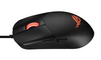 ASUS ROG STRIX IMPACT III KABLOLU 12000DPI GAMING MOUSE